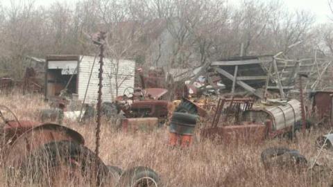 old cars 2 - tysons b-day 097.jpg