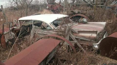 old cars 2 - tysons b-day 099.jpg