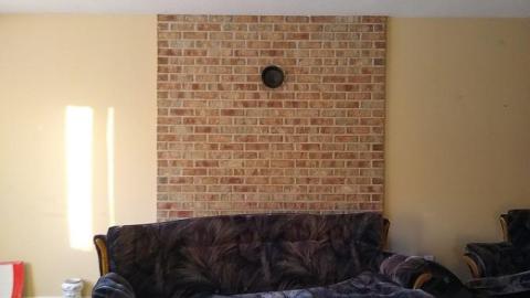 Another Cold Explore - Message in a Bottle (3).jpg