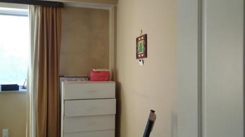 Photo from Another Cold Explore