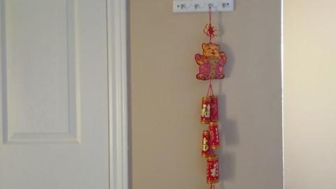 Photo from Another Cold Explore