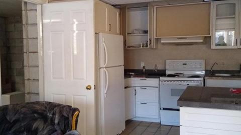 Another Cold Explore - Message in a Bottle (5).jpg