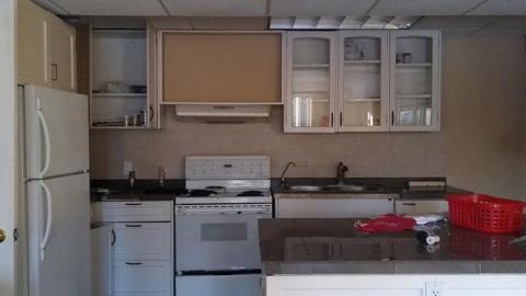 Another Cold Explore - Message in a Bottle (4).jpg