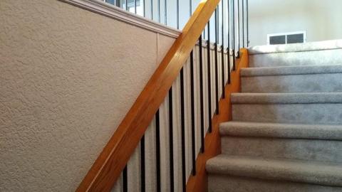 Another Cold Explore - Message in a Bottle (7).jpg