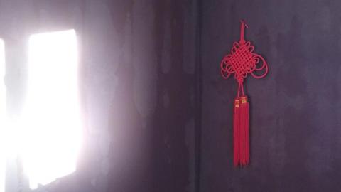 Another Cold Explore - Message in a Bottle (8).jpg