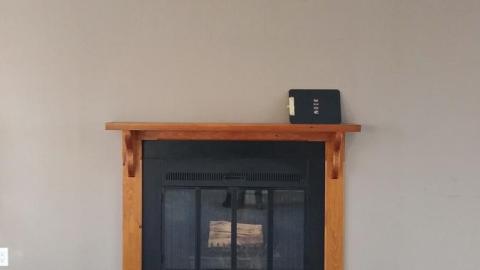 Another Cold Explore - Message in a Bottle (9).jpg