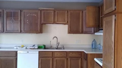 Photo from Another Cold Explore