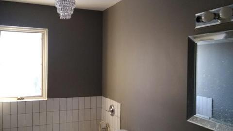 Another Cold Explore - Message in a Bottle (12).jpg