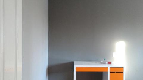 Photo from Another Cold Explore