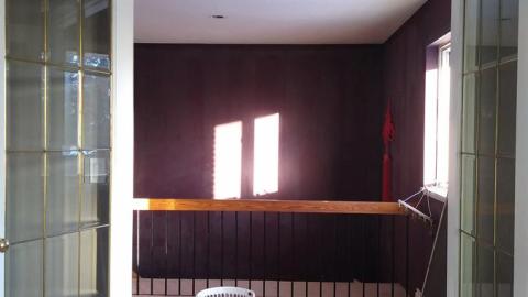 Another Cold Explore - Message in a Bottle (14).jpg