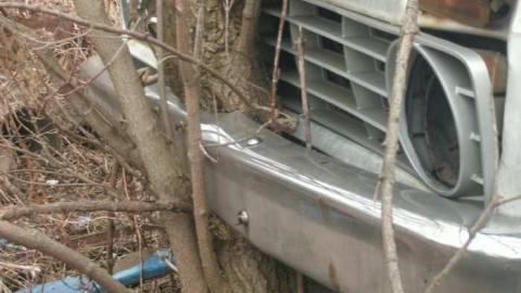 old cars 2 - tysons b-day 102.jpg