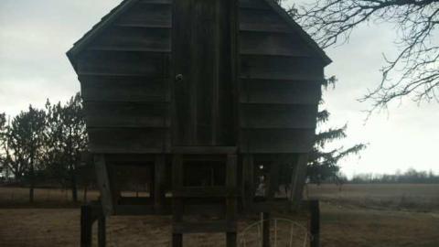 pics - Brittania-Beauty-in-Question8.jpg