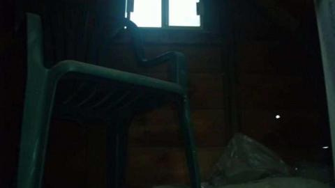 pics - Brittania-Beauty-in-Question2.jpg