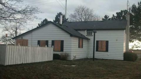 pics - Brittania-Beauty-in-Question9.jpg