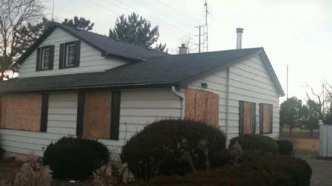 Brittania Beauty in Question photo 2