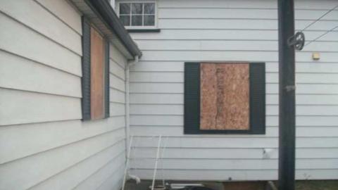 pics - Brittania-Beauty-in-Question5.jpg