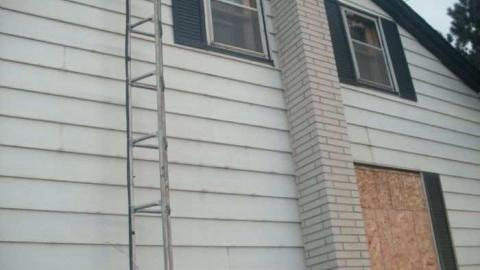 pics - Brittania-Beauty-in-Question13.jpg