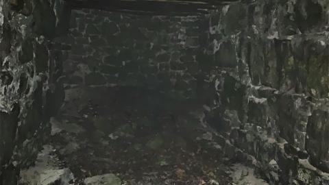 Glen Eden Lime Kiln Ruins February 2022 - IMG_4196.JPG