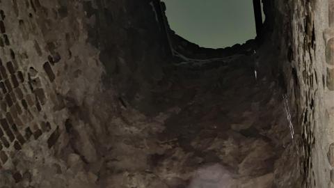 Glen Eden Lime Kiln Ruins February 2022 - IMG_4199.JPG