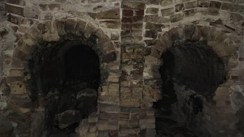 Glen Eden Lime Kiln Ruins February 2022 - IMG_4200.JPG