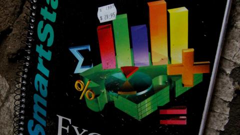 Last Time, I Was Yelled At. This Time I Did The Yelling - IMG_2864.JPG