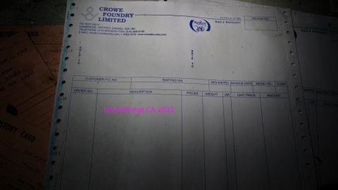 Last Time, I Was Yelled At. This Time I Did The Yelling - IMG_2867.JPG