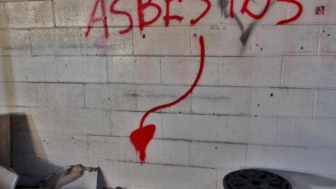 Last Time, I Was Yelled At. This Time I Did The Yelling - IMG_2911.JPG