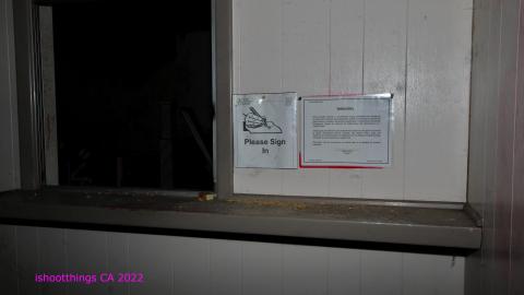 Last Time, I Was Yelled At. This Time I Did The Yelling - IMG_2792.JPG