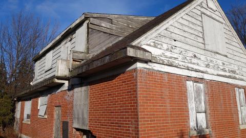 Blood Slides Dec '20 - DSC02007.JPG