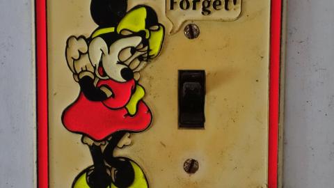 Blood Slides Dec '20 - DSC02017.JPG