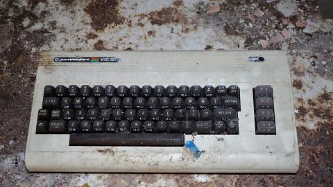 Blood Slides Dec '20 - DSC02022.JPG