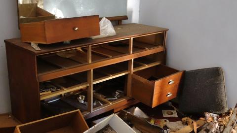 Blood Slides Dec '20 - DSC02024.JPG