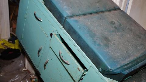 Blood Slides Dec '20 - DSC02029.JPG