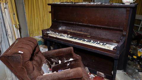 Blood Slides Dec '20 - DSC02039.JPG