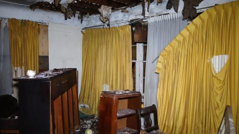 Blood Slides Dec '20 - DSC02042.JPG