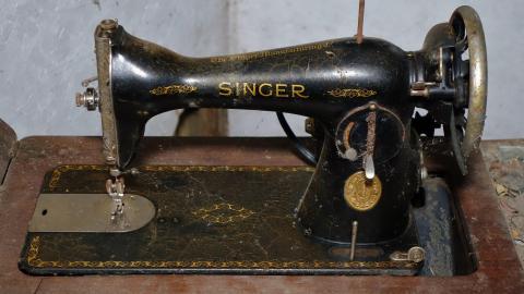 Blood Slides Dec '20 - DSC02060.JPG