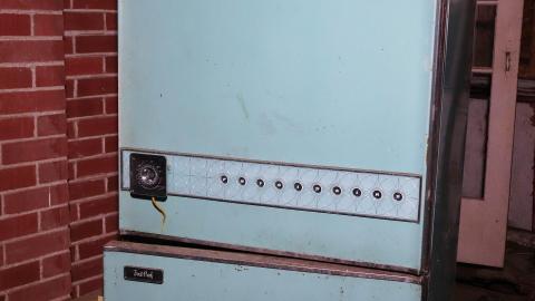 Blood Slides Dec '20 - DSC02064.JPG