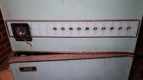 Blood Slides Dec '20 - DSC02069.JPG