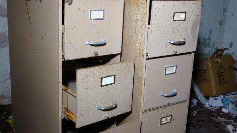 Blood Slides Dec '20 - DSC02083.JPG