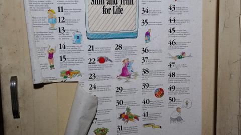 Blood Slides Dec '20 - DSC02087.JPG