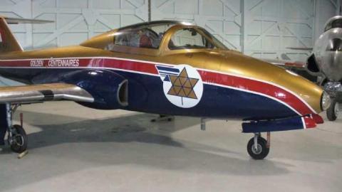 RCAF Hangars - Royal-Flying-Corps-Hangars6.jpg