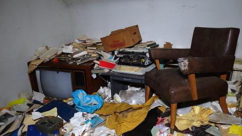 Blood Slides Dec '20 - DSC02090.JPG