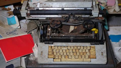 Blood Slides Dec '20 - DSC02093.JPG