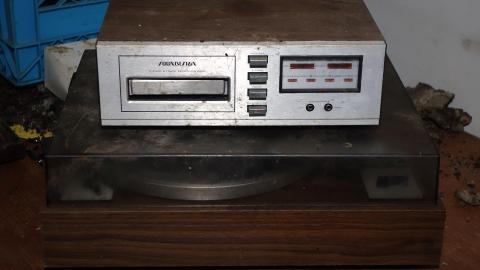 Blood Slides Dec '20 - DSC02098.JPG