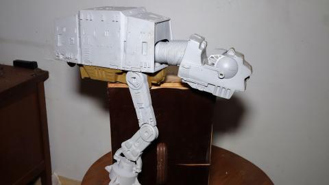 Blood Slides Dec '20 - DSC02101.JPG