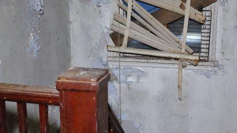 Blood Slides Dec '20 - DSC02104.JPG