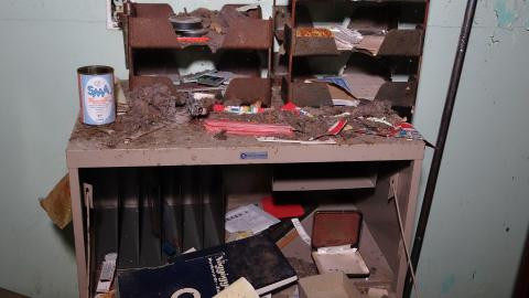 Blood Slides Dec '20 - DSC02109.JPG