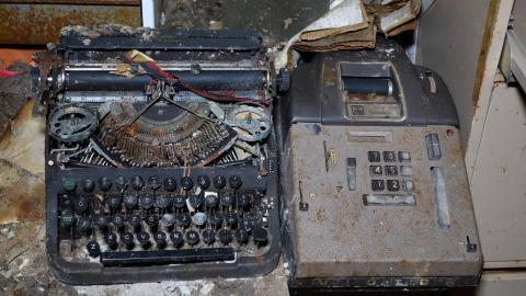 Blood Slides Dec '20 - DSC02112.JPG