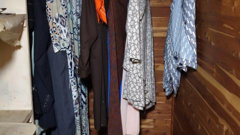 Blood Slides Dec '20 - DSC02119.JPG