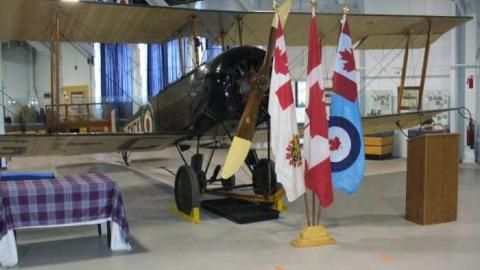 RCAF Hangars - Royal-Flying-Corps-Hangars5.jpg